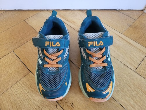 Fila kinder sportschuhe - kinder-sportschuhe, /