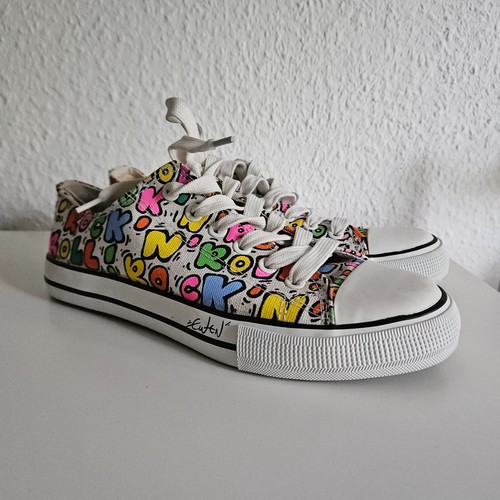 Fila bunte teenie - fila,