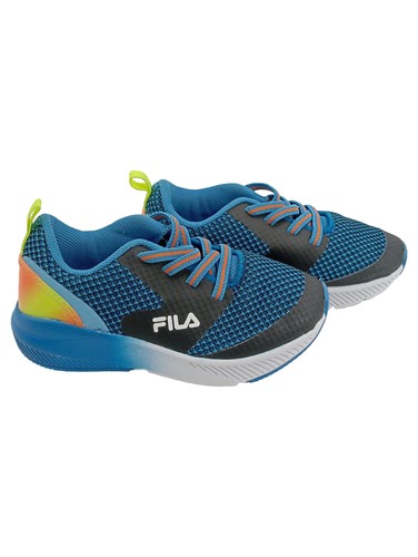 Fila sportschuhe kinder 25 - sportschuhe, gr.