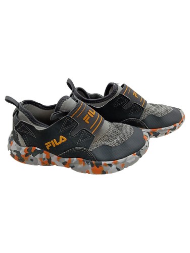 Fila sportschuhe kinder - sportschuhe, gr.
