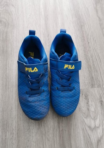 Fußball schuhe stollen - schuhe,