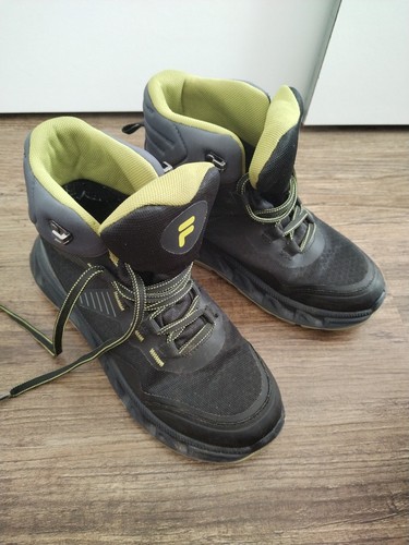 Boots übergangsschuhe kinder - boots, /Übergangsschuhe