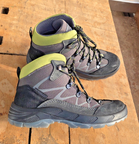 Fila kinderstiefel - fila,