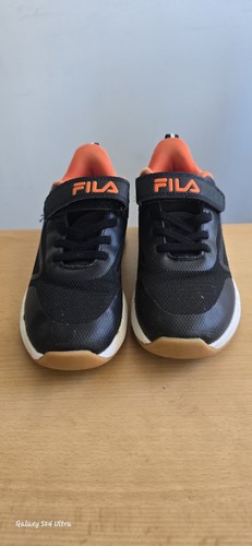 Fila sneaker für kinder - für,