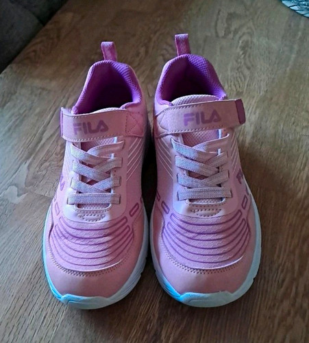Mädchen sneaker 34 - mädchen, gr.