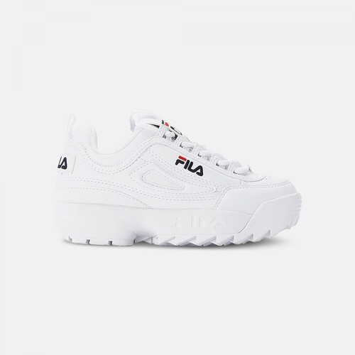 Fila disruptor infants - fila,