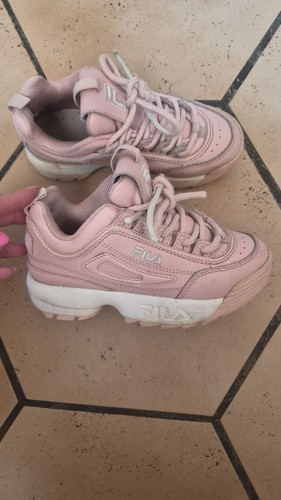 Fila sneakers 31 - fila, gr.