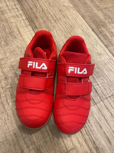 Kindersportschuhe