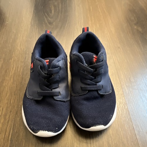 Fila sneaker jungen größe - jungen,,