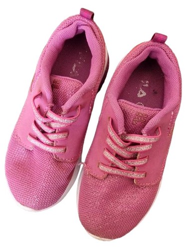 Fila mädchen sneaker low - mädchen,