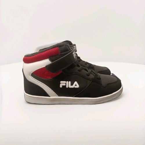 Fila kinderschuhe größe - kinderschuhe,