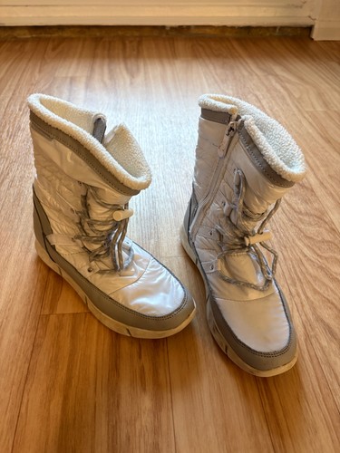 Kinder winterstiefel winter - /,