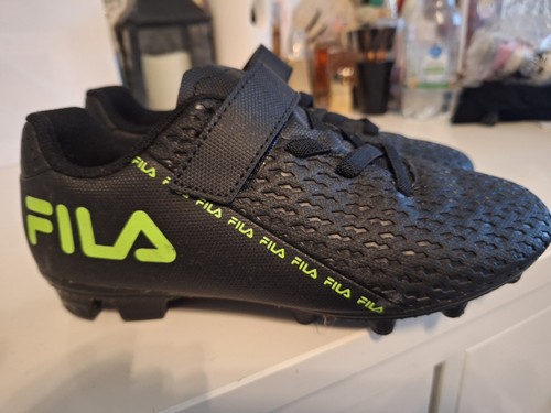 Fußball mädchen schuhe vom - fußball,