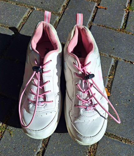 Fila hallenturnschuhe größe - fila,