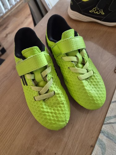 Fussballschuhe kinder fila - fussballschuhe, gr