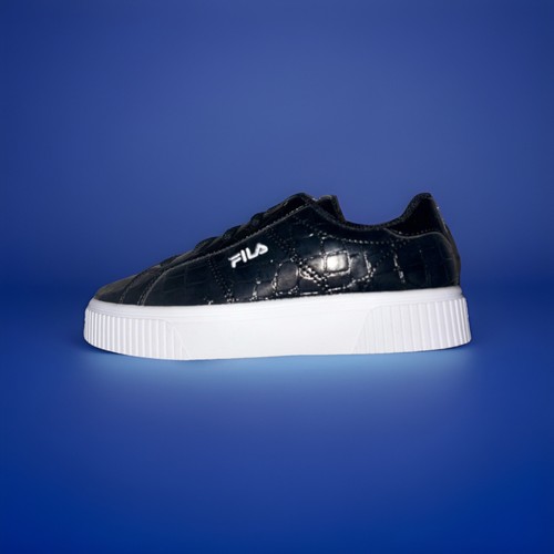 Fila panache kinder - fila,