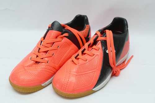 Fila turnschuhe kinder - gr., 28