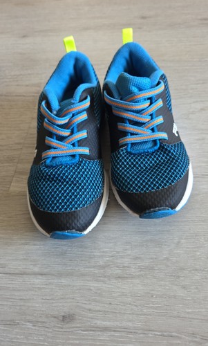 Fila turnschuhe kinder - fila,