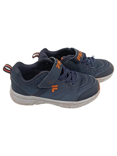 Fila sportschuhe kinder - fila, 29