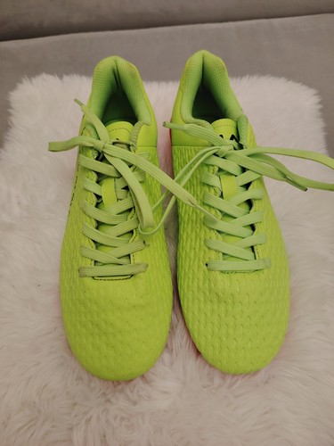 Fila kinder fußballschuhe - fila,