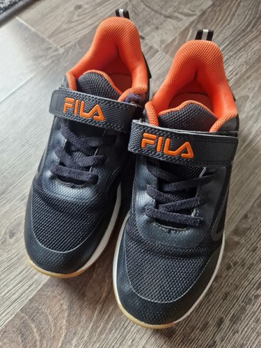 Schuhe sneaker hallenschuhe - sneaker,