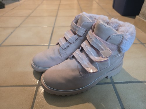 Fila kinder mädchen - fila,