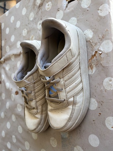 Turnschuhe für mädchen von - turnschuhe,