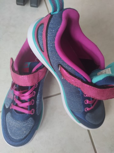 Sportschuhe kinder neu - kinder,