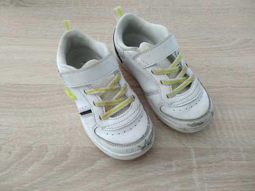 Kinder schuhe fila sneaker - fila,