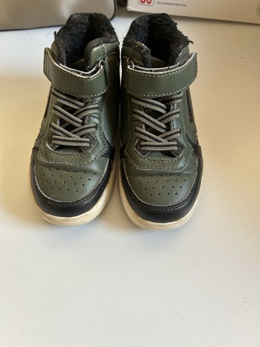 Kinder jungen winterschuhe - winterschuhe, gr