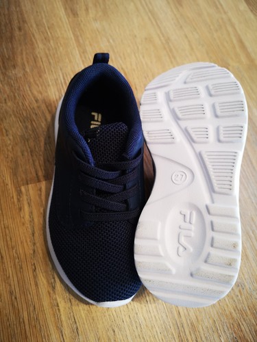 Fila sneaker turnschuhe kinder - fila,