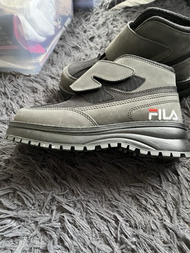Fila schuhe kinder - fila,
