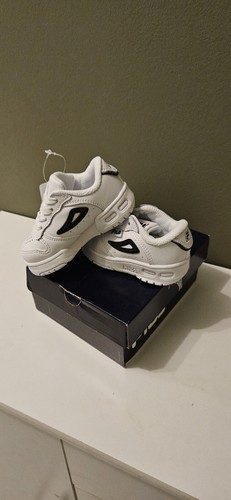 Fila kinderschuhe - fila,