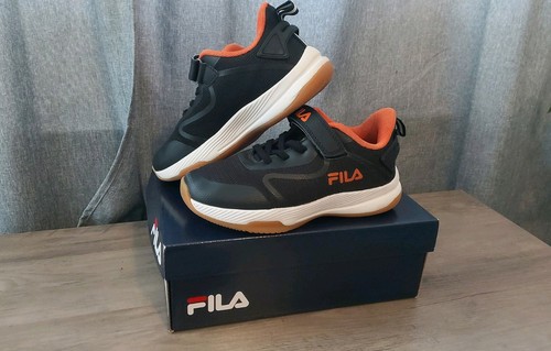 Fila hallenschuhe sportschuhe - fila,