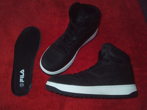Fila kinder jungen - fila, kinder/jungen