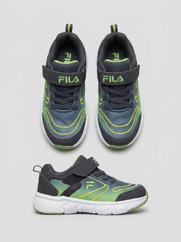 Fila kinder sneaker 27 - sneaker, gr