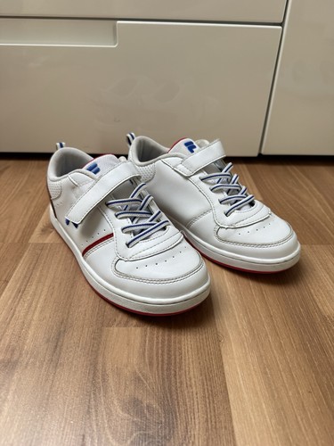 Fila kinder junge - kinder, mädchen