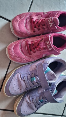 Mädchen sportschuhe - mädchen,