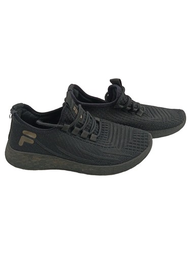 Fila sportschuhe kinder - fila,