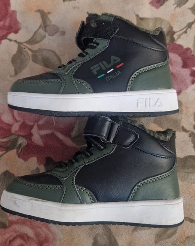 Kinder schuhe größe - schuhe, 25