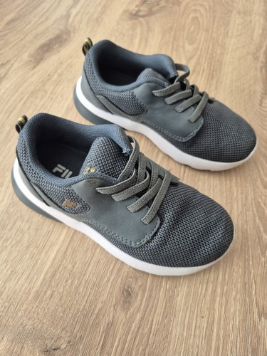 Fila kinder turnschuhe jungen - kinder,