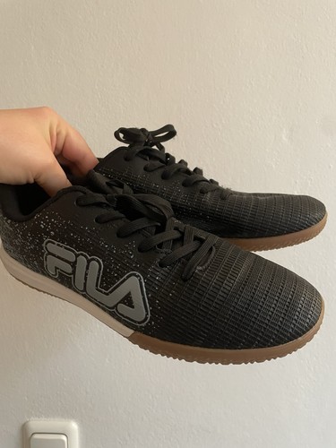 Fila kinderschuhe jungen - fila,
