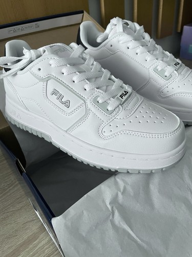 Fila jungen sneaker low - fila,