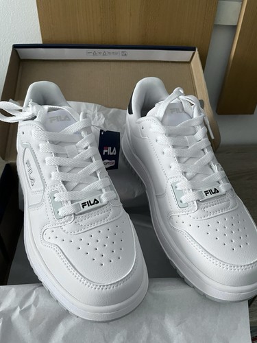 Fila neu kinder - kinder, sneaker