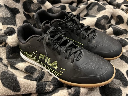 Fila hallenschuhe turnschuhe - fila,