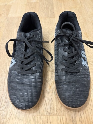 Sportschuhe sneaker von fila - von,