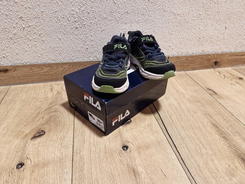 Sportschuhe halbschuhe junge - sportschuhe/halbschuhe,