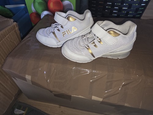 Sport schuhe größe weiß - schuhe, 26