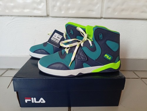 Schöne sportschuhe sneakers - schöne,