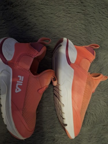 Fila sneaker für mädchen - fila,